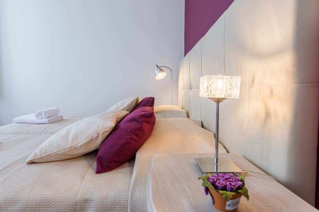 Stayinbonfim Porto Suites 部屋 写真
