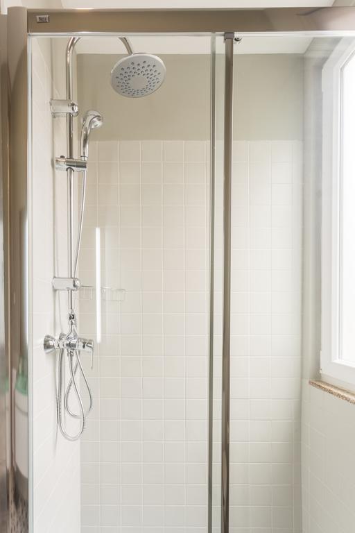 Stayinbonfim Porto Suites エクステリア 写真